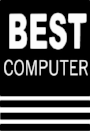 bestcomputer1.com